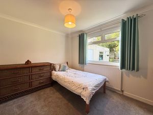 Photo 13- click for photo gallery